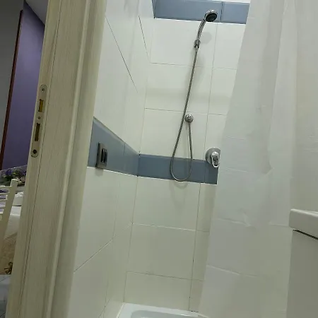 Vakantiehuis Casa Donnacarmelina