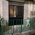 Vakantiehuis Casa Donnacarmelina Napels