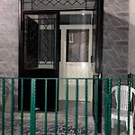Vakantiehuis Casa Donnacarmelina Napels